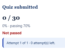 Ruiz_Quiz 4
